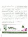 LICEU. REVISTA D'EDUCACIÓ, 12/2000, page 11 [Page]