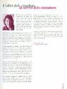 LICEU. REVISTA D'EDUCACIÓ, 12/2000, page 12 [Page]