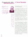 LICEU. REVISTA D'EDUCACIÓ, 12/2000, page 13 [Page]
