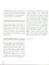 LICEU. REVISTA D'EDUCACIÓ, 12/2000, page 15 [Page]