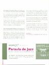 LICEU. REVISTA D'EDUCACIÓ, 12/2000, page 17 [Page]
