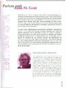 LICEU. REVISTA D'EDUCACIÓ, 12/2000, page 22 [Page]