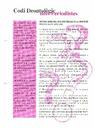 LICEU. REVISTA D'EDUCACIÓ, 12/2000, page 4 [Page]