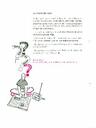 LICEU. REVISTA D'EDUCACIÓ, 12/2000, page 5 [Page]