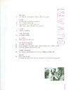 LICEU. REVISTA D'EDUCACIÓ, 12/2000, page 6 [Page]