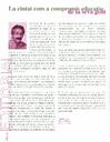 LICEU. REVISTA D'EDUCACIÓ, 12/2000, page 7 [Page]