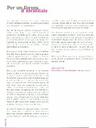 LICEU. REVISTA D'EDUCACIÓ, 12/2000, page 9 [Page]