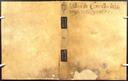 Actes del Consell General, 26/5/1366–22/5/1367 [Acta]