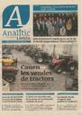 ANALÍTIC LLEIDA, 1/1/2023, ANALITIC LLEIDA, page 1 [Page]
