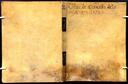 Actes del Consell General, 30/5/1371–9/1/1372 [Acta]