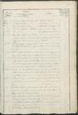 Actes del Ple de l'Ajuntament de Lleida, 1870, Índex [Acta]