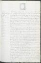 Actes del Ple de l'Ajuntament de Lleida, 4/1/1865 [Acta]