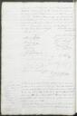 Actes del Ple de l'Ajuntament de Lleida, 7/1/1865 [Acta]
