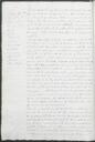 Actes del Ple de l'Ajuntament de Lleida, 11/1/1865 [Acta]