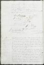 Actes del Ple de l'Ajuntament de Lleida, 14/1/1865 [Acta]