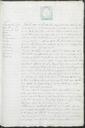 Actes del Ple de l'Ajuntament de Lleida, 18/1/1865 [Acta]