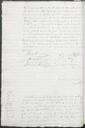 Actes del Ple de l'Ajuntament de Lleida, 21/1/1865 [Acta]