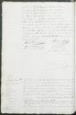 Actes del Ple de l'Ajuntament de Lleida, 25/1/1865 [Acta]