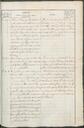 Actes del Ple de l'Ajuntament de Lleida, 1869, Índex [Acta]