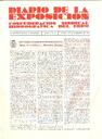 DIARIO DE LA EXPOSICIÓN, 27/9/1928 [Exemplar]