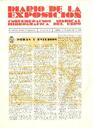 DIARIO DE LA EXPOSICIÓN, 29/9/1928 [Exemplar]