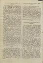 BOLETÍN OFICIAL DE LA VENTA DE BIENES NACIONALES DE LA PROVÍNCIA DE LÉRIDA, 20/1/1859, pàgina 2 [Pàgina]
