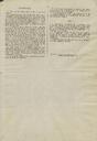 BOLETÍN OFICIAL DE LA VENTA DE BIENES NACIONALES DE LA PROVÍNCIA DE LÉRIDA, 20/1/1859, pàgina 3 [Pàgina]
