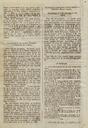 BOLETÍN OFICIAL DE LA VENTA DE BIENES NACIONALES DE LA PROVÍNCIA DE LÉRIDA, 31/1/1859, pàgina 2 [Pàgina]