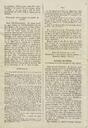 BOLETÍN OFICIAL DE LA VENTA DE BIENES NACIONALES DE LA PROVÍNCIA DE LÉRIDA, 17/3/1859, pàgina 2 [Pàgina]