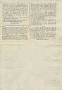 BOLETÍN OFICIAL DE LA VENTA DE BIENES NACIONALES DE LA PROVÍNCIA DE LÉRIDA, 17/3/1859, pàgina 3 [Pàgina]