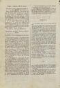 BOLETÍN OFICIAL DE LA VENTA DE BIENES NACIONALES DE LA PROVÍNCIA DE LÉRIDA, 12/4/1859, pàgina 2 [Pàgina]