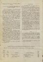 BOLETÍN OFICIAL DE LA VENTA DE BIENES NACIONALES DE LA PROVÍNCIA DE LÉRIDA, 15/7/1859, pàgina 2 [Pàgina]