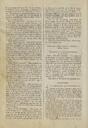 BOLETÍN OFICIAL DE LA VENTA DE BIENES NACIONALES DE LA PROVÍNCIA DE LÉRIDA, 23/7/1859, pàgina 2 [Pàgina]