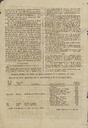 BOLETÍN OFICIAL DE LA VENTA DE BIENES NACIONALES DE LA PROVÍNCIA DE LÉRIDA, 17/12/1859, pàgina 2 [Pàgina]