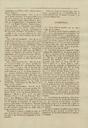 BOLETÍN OFICIAL DE LA VENTA DE BIENES NACIONALES DE LA PROVÍNCIA DE LÉRIDA, 3/10/1862, pàgina 3 [Pàgina]