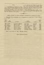 BOLETÍN OFICIAL DE LA VENTA DE BIENES NACIONALES DE LA PROVÍNCIA DE LÉRIDA, 3/10/1862, pàgina 4 [Pàgina]