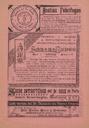 UNI&Oacute;N M&Eacute;DICA, LA, #7, 1/7/1895, page&nbsp;3 [Page]