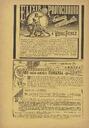 UNI&Oacute;N M&Eacute;DICA, LA, #7, 1/7/1895, page&nbsp;6 [Page]