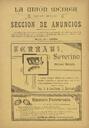 UNI&Oacute;N M&Eacute;DICA, LA, #10, 1/10/1895, page&nbsp;2 [Page]