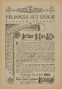 UNI&Oacute;N M&Eacute;DICA, LA, #10, 1/10/1895, page&nbsp;3 [Page]