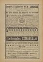 UNI&Oacute;N M&Eacute;DICA, LA, #10, 1/10/1895, page&nbsp;4 [Page]