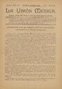 UNI&Oacute;N M&Eacute;DICA, LA, #10, 1/10/1895, page&nbsp;7 [Page]