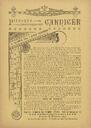 UNI&Oacute;N M&Eacute;DICA, LA, #1, 1/1/1896, page&nbsp;5 [Page]