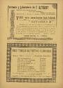 UNI&Oacute;N M&Eacute;DICA, LA, #1, 1/1/1896, page&nbsp;6 [Page]