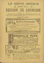 UNI&Oacute;N M&Eacute;DICA, LA, #2, 1/2/1896, page&nbsp;2 [Page]
