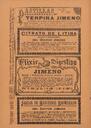 UNI&Oacute;N M&Eacute;DICA, LA, #2, 1/2/1896, page&nbsp;4 [Page]