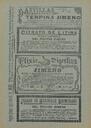 UNI&Oacute;N M&Eacute;DICA, LA, #3, 1/3/1896, page&nbsp;3 [Page]