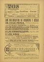 UNI&Oacute;N M&Eacute;DICA, LA, #4, 1/4/1896, page&nbsp;6 [Page]
