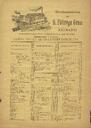UNI&Oacute;N M&Eacute;DICA, LA, #6, 1/6/1896, page&nbsp;2 [Page]