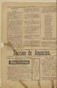 PACTO, EL, #39, 22/3/1883, page&nbsp;4 [Page]